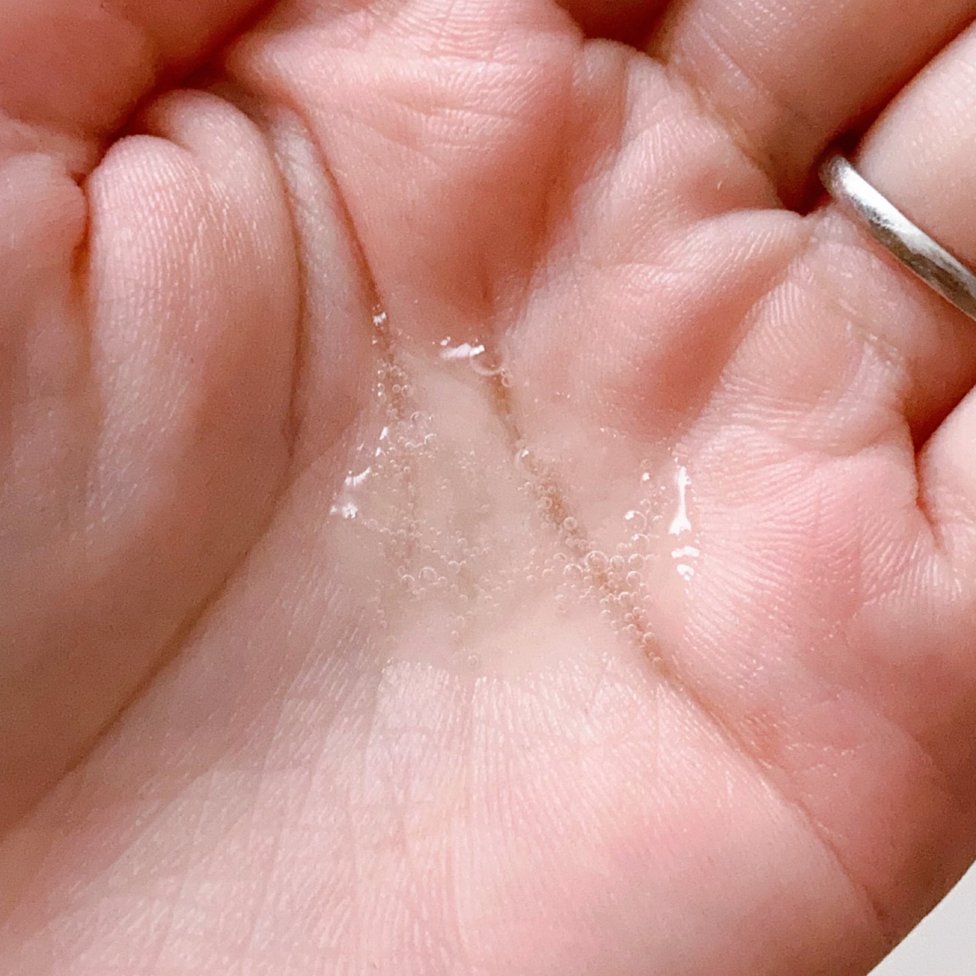 B.A ローション/B.A/化粧水を使ったクチコミ(5枚目)