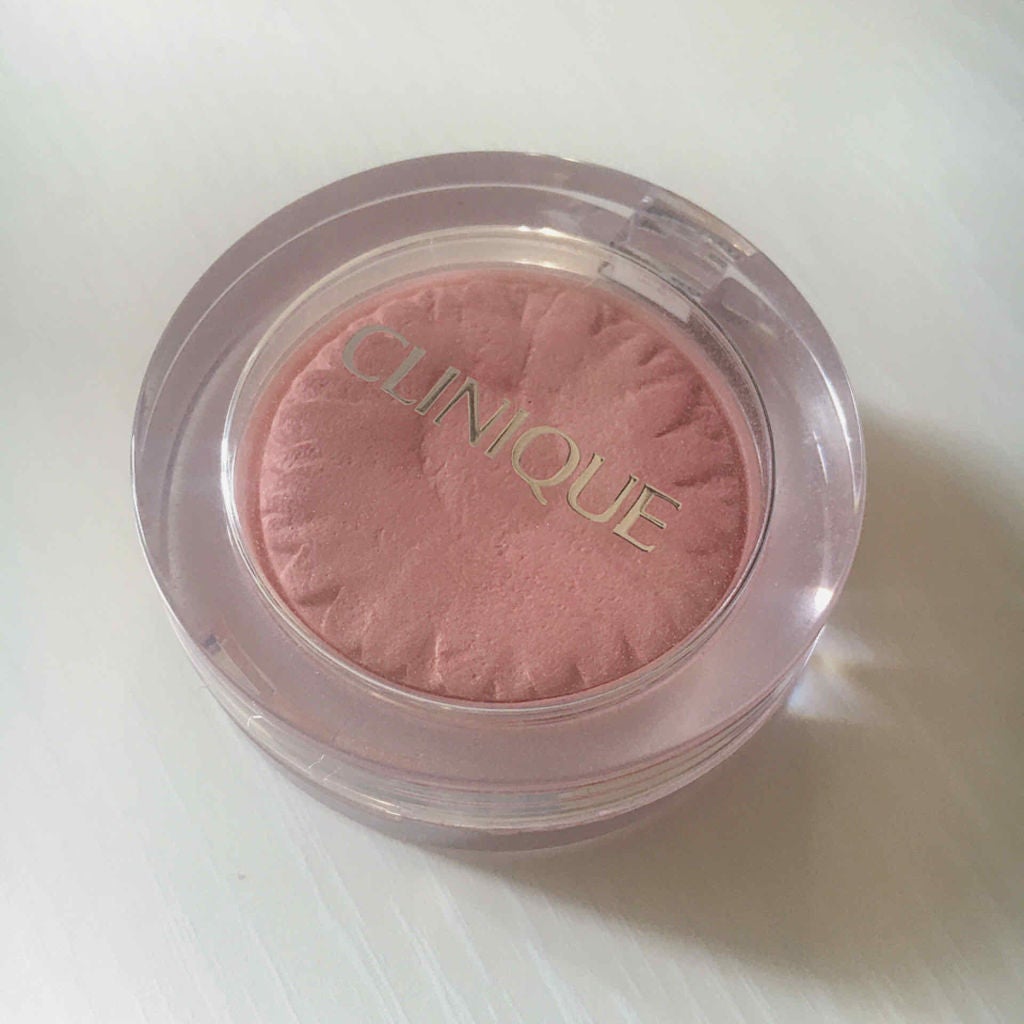 のび on LIPS 「写真2枚目の上段は指で5度塗り下段はブラシで5度塗りです。オレ..」(1枚目)