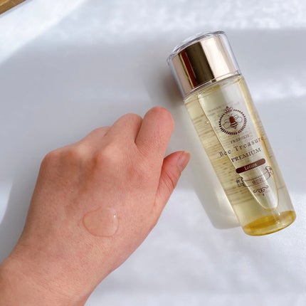 を使ったクチコミ(3枚目)