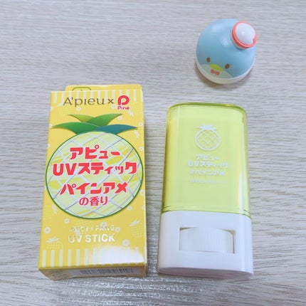 シカレチA エッセンス0.1/VT/美容液を使ったクチコミ(1枚目)