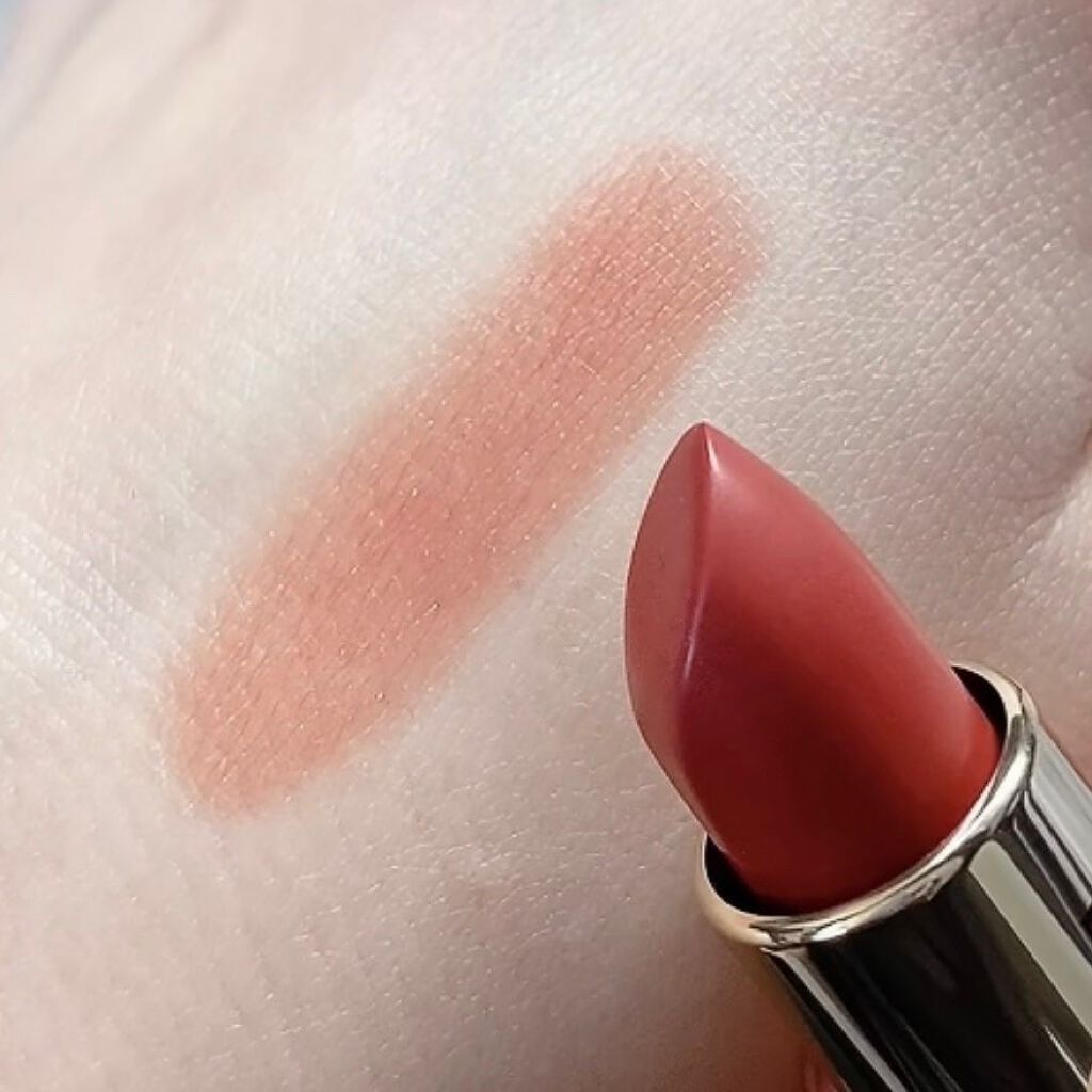 エクシア ラディアンスリニュー ローション/ALBION/化粧水を使ったクチコミ(5枚目)