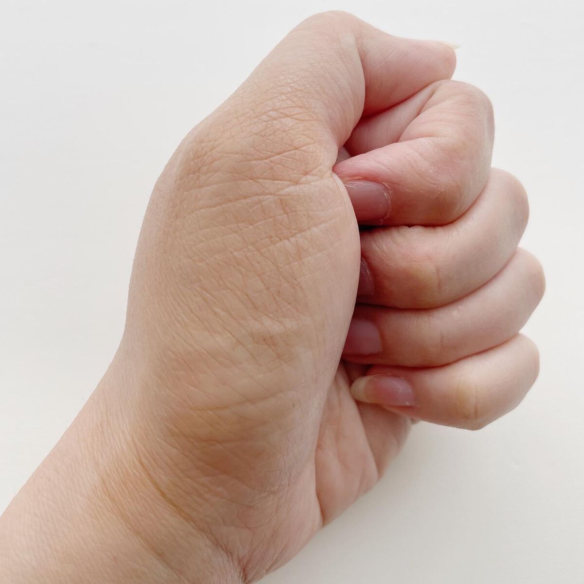 シェーディング/COSCOS/シェーディングを使ったクチコミ(5枚目)