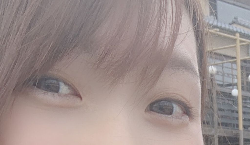 EMAKED（エマーキット）/水橋保寿堂製薬/まつげ美容液を使ったクチコミ（2枚目）