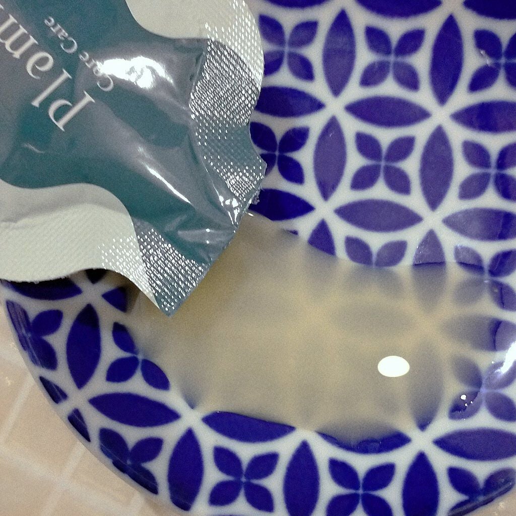 Core Care/MINAMOTO/Plamine/健康サプリメントを使ったクチコミ(2枚目)