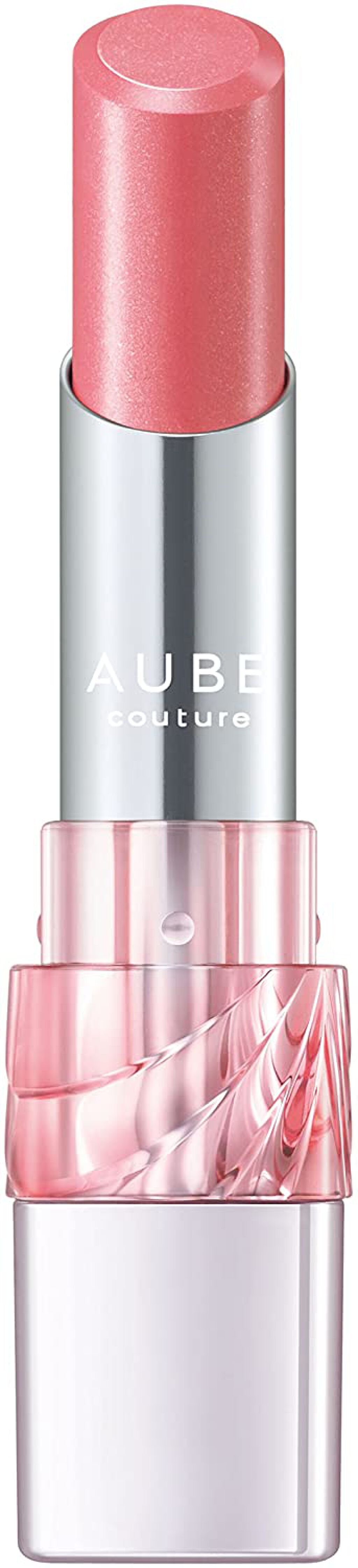 ロングキープルージュ PK113