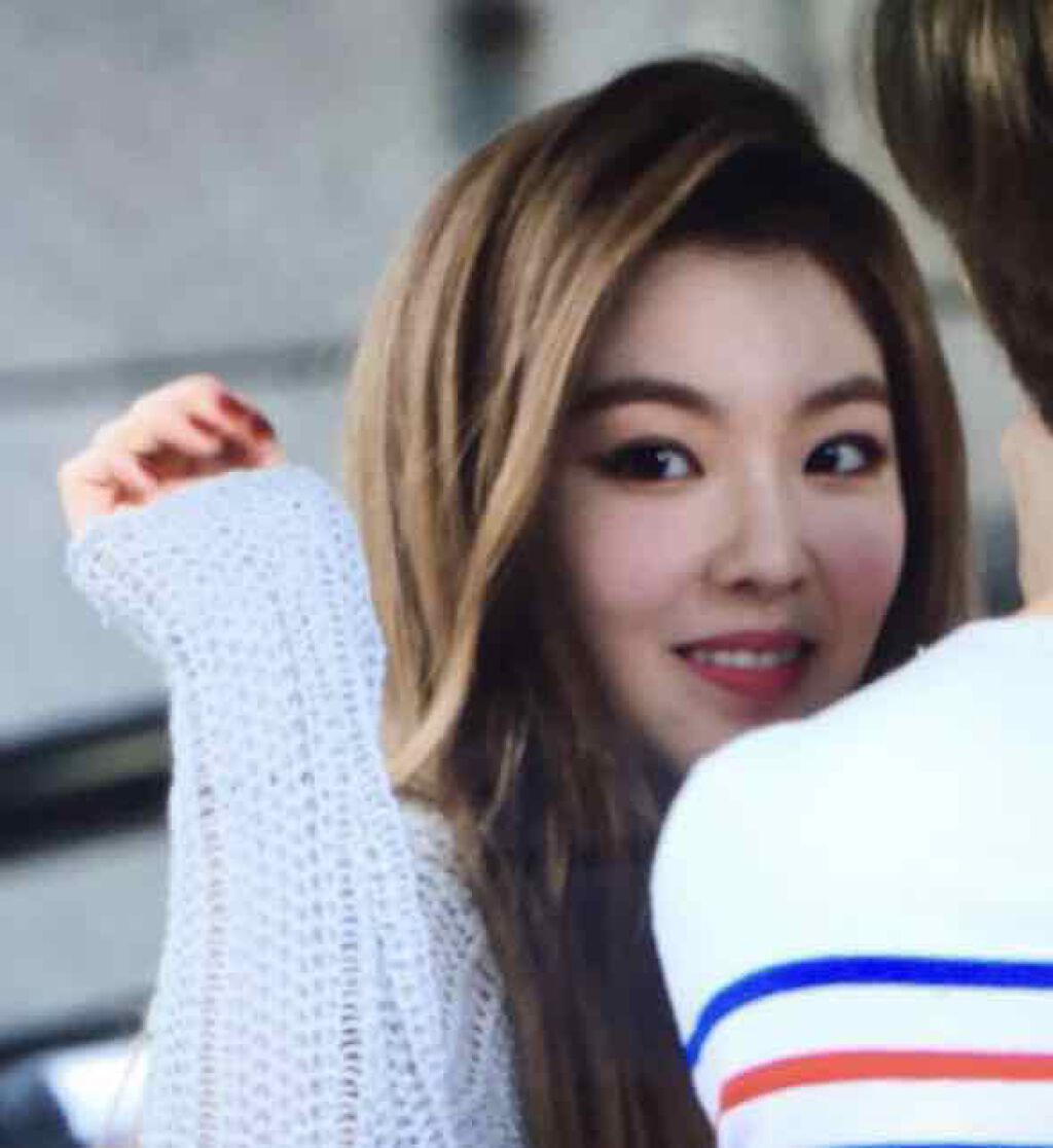 リシェ カラーリング アイブロウマスカラ/Visée/眉マスカラを使ったクチコミ(4枚目)