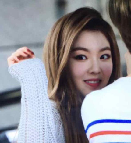 リシェ カラーリング アイブロウマスカラ/Visée/眉マスカラを使ったクチコミ(4枚目)