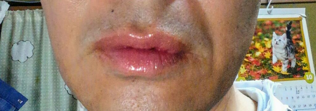 スキンアクア トーンアップUVエッセンス/スキンアクア/日焼け止めクリームを使ったクチコミ（2枚目）