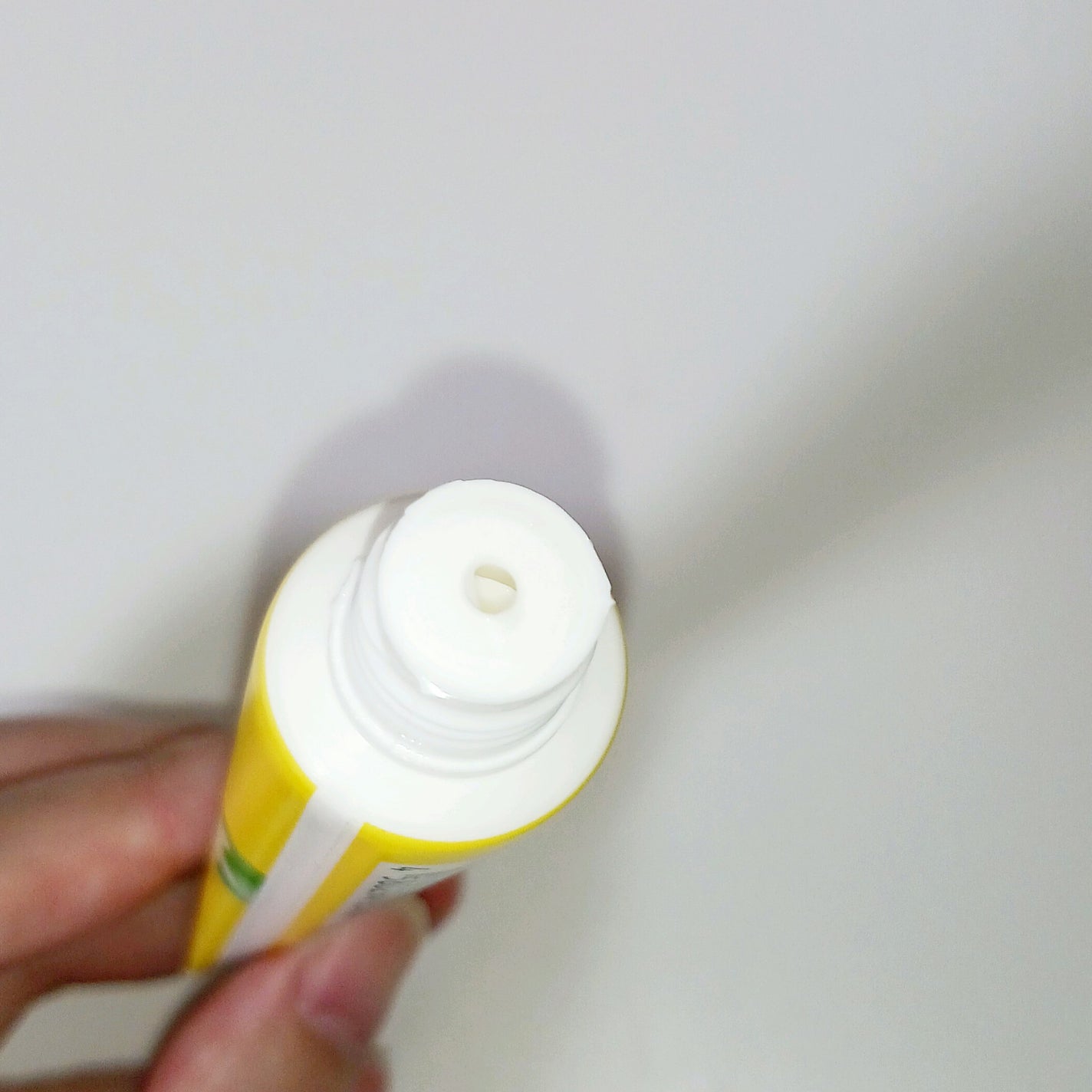 クナイプ ハンドクリーム グレープフルーツの香り/クナイプ/ハンドクリームを使ったクチコミ(3枚目)