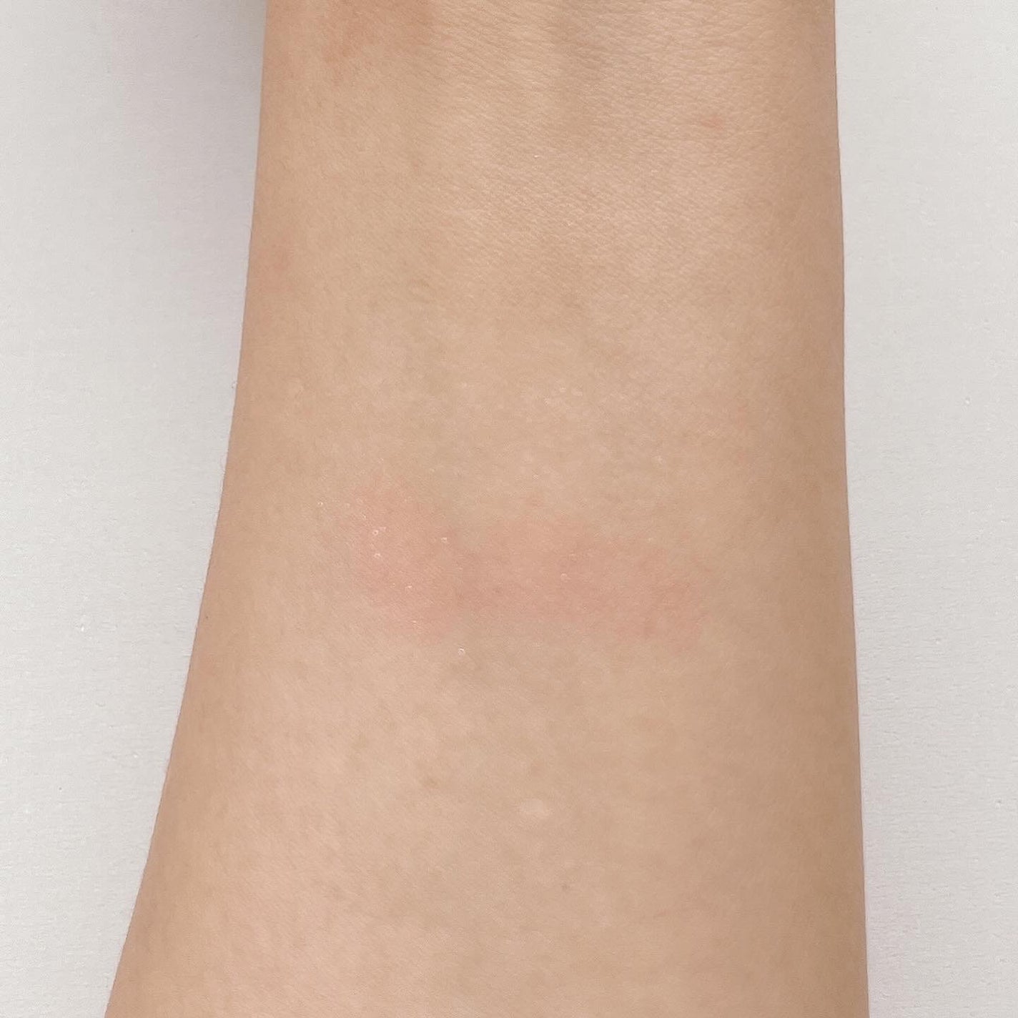 ★うまうまさん★フォロバ100 on LIPS 「🌻2024年サマーコレクションの新作パウダリーファンデ🌻ブ..」(8枚目)