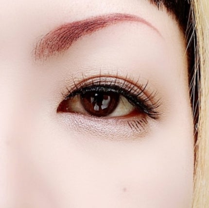 プロ アイ パレット エアー/CLIO/アイシャドウパレットを使ったクチコミ(5枚目)