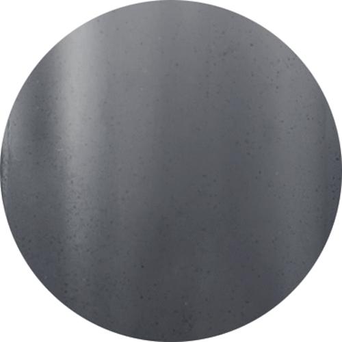 VETRO No.19 VETRO × takiko Brilliant jewelシリーズ VL2110 ブラックダイヤモンド