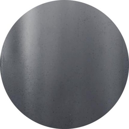 VL2110 ブラックダイヤモンド