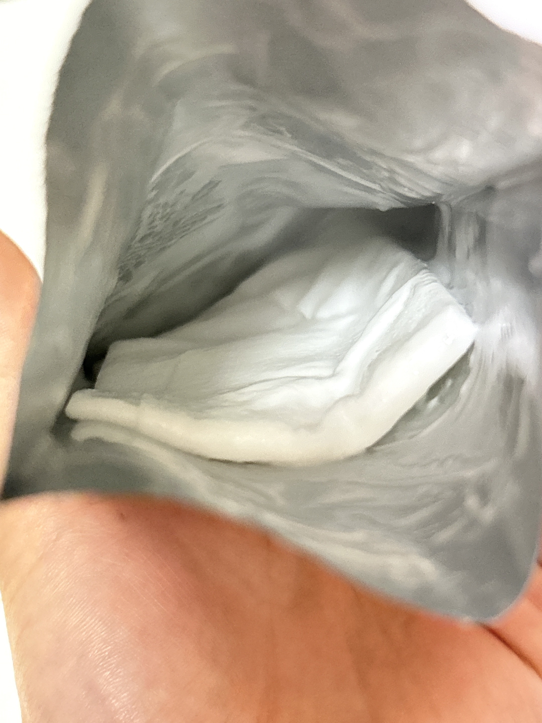 ルルルン ONE/ルルルン/シートマスク・パックを使ったクチコミ（3枚目）