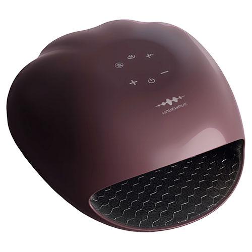 EMS Hand Esthe ブラウン