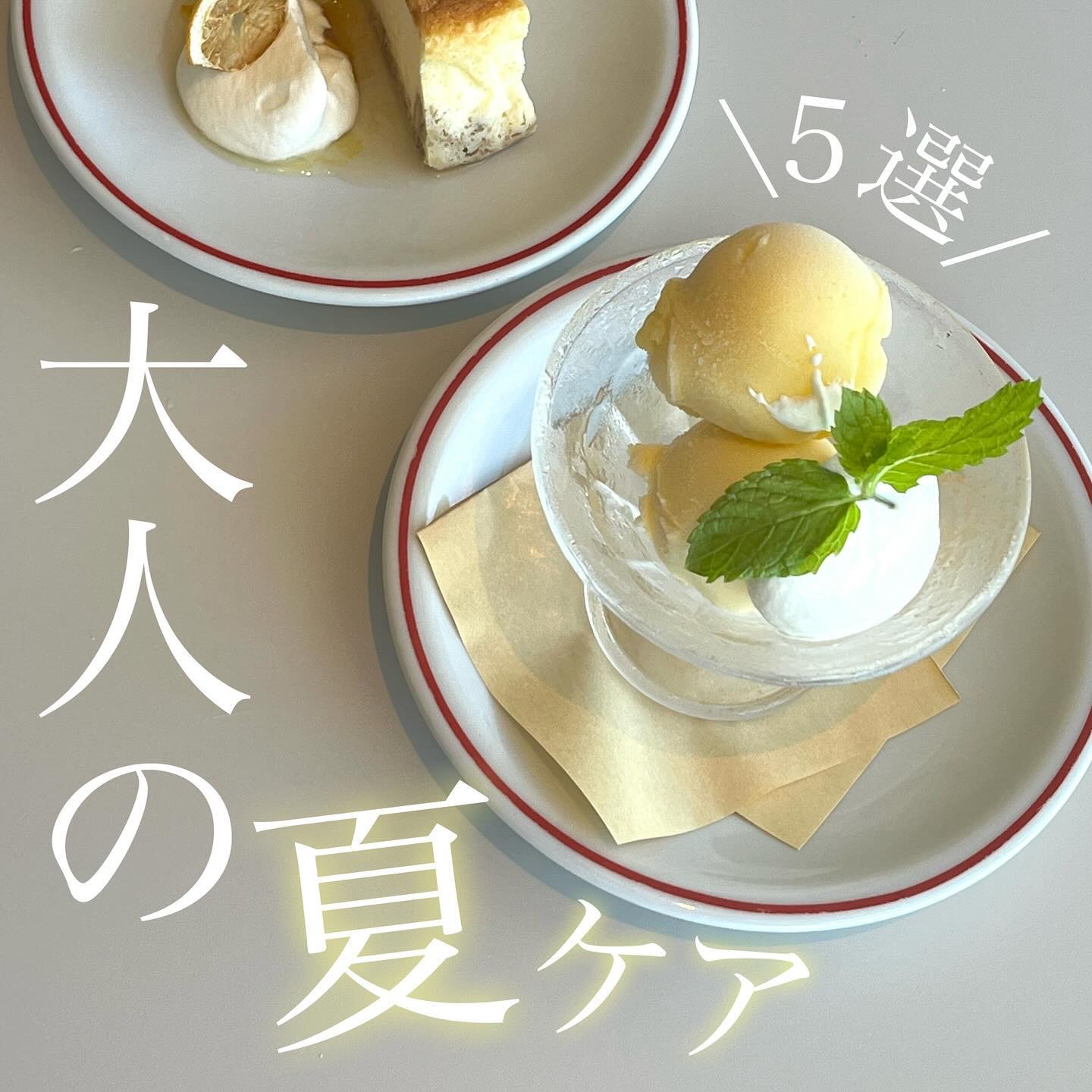 毛穴フォーカスVC VC3エッセンス/pdc/美容液を使ったクチコミ（1枚目）