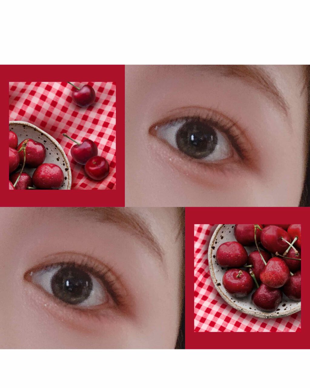 パールグロウハイライト/CEZANNE/パウダーハイライトを使ったクチコミ（1枚目）