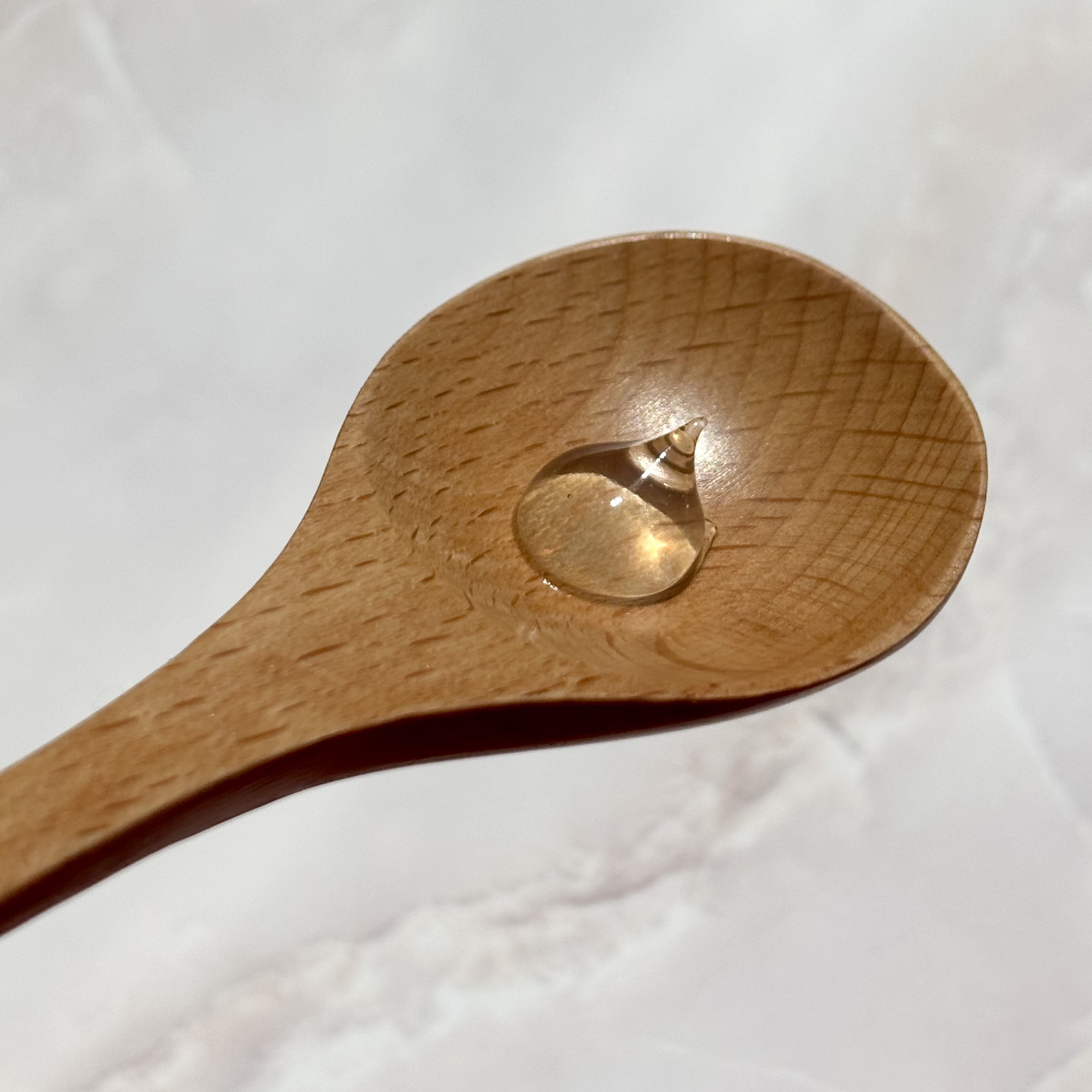 トランシーノ薬用クリアジェルウォッシュ/トランシーノ/その他洗顔料を使ったクチコミ（2枚目）