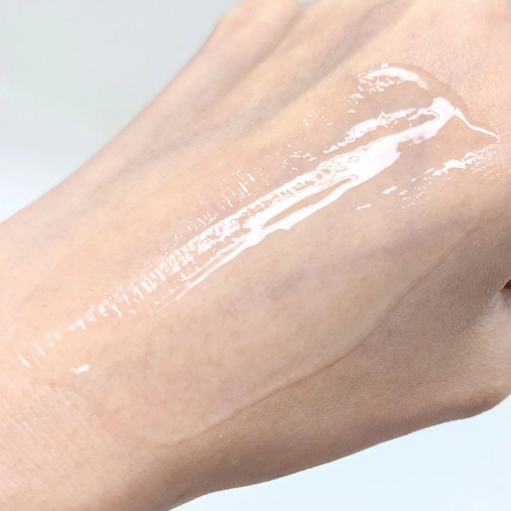 3GF リペアエッセンス/cos:mura/美容液を使ったクチコミ(5枚目)