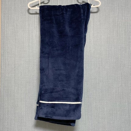 パジャマ/ジーユー/その他を使ったクチコミ(6枚目)