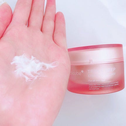 もち肌コラーゲンセラム3.0/MEDICUBE/美容液を使ったクチコミ(4枚目)