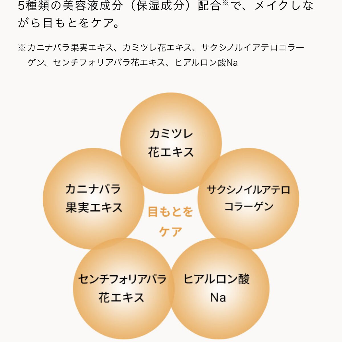 シルキーリキッドアイライナーWP/D-UP/リキッドアイライナーを使ったクチコミ（3枚目）