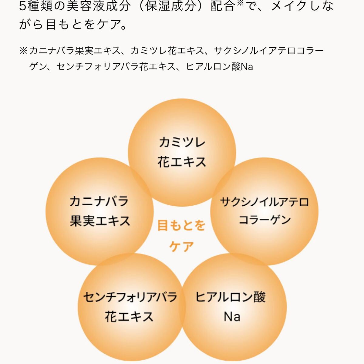 シルキーリキッドアイライナーWP/D-UP/リキッドアイライナーを使ったクチコミ(3枚目)