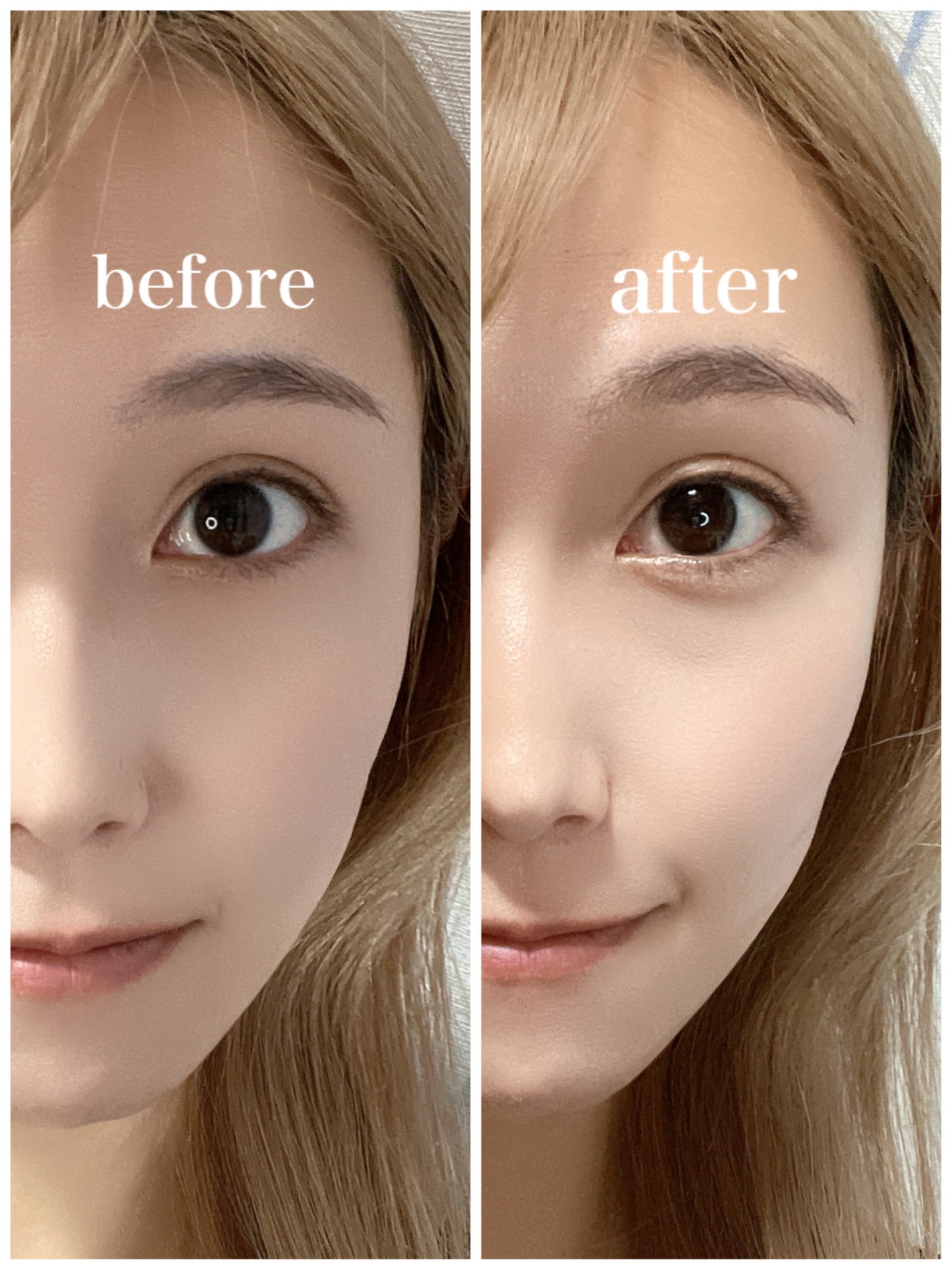 マルチレイヤーデュオスティック/keybo/リップライナーを使ったクチコミ(5枚目)