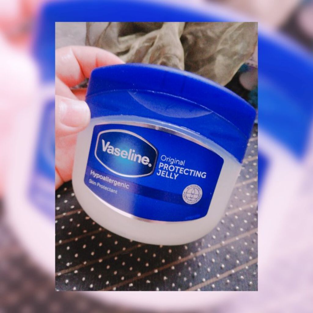 ナイトクリーム(しっとりタイプ)/ドルックス/フェイスクリームを使ったクチコミ(2枚目)