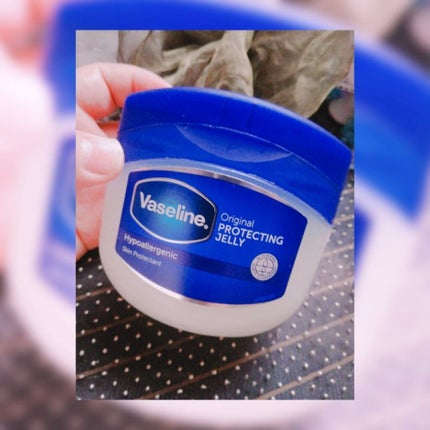 エクストラケア 高保湿クリーム/ジョンソンボディケア/ボディクリームを使ったクチコミ(2枚目)