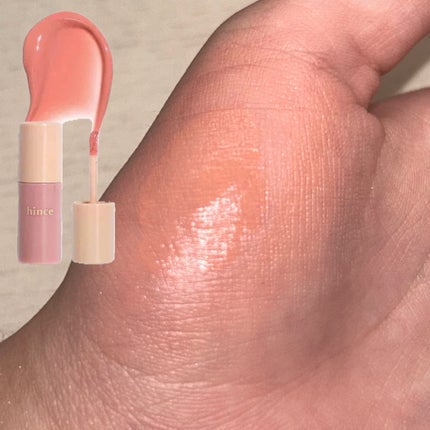 トランスルーセントセットフィニッシングパウダー/TFIT/ルースパウダーを使ったクチコミ(9枚目)