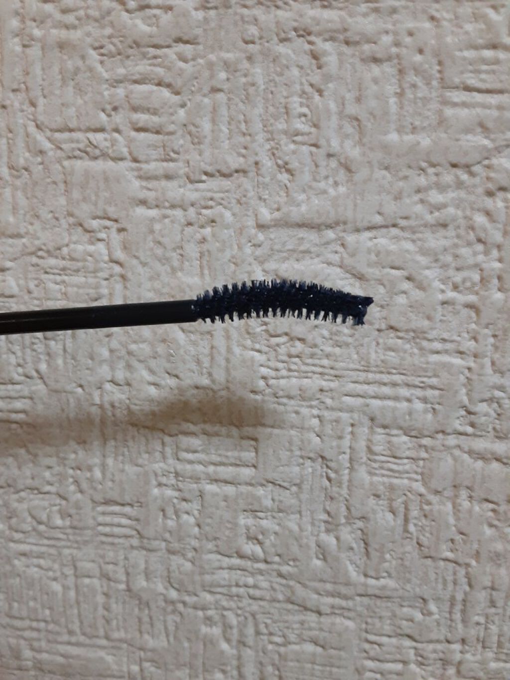 カールキープ マスカラベース/ヒロインメイク/マスカラ下地を使ったクチコミ(5枚目)