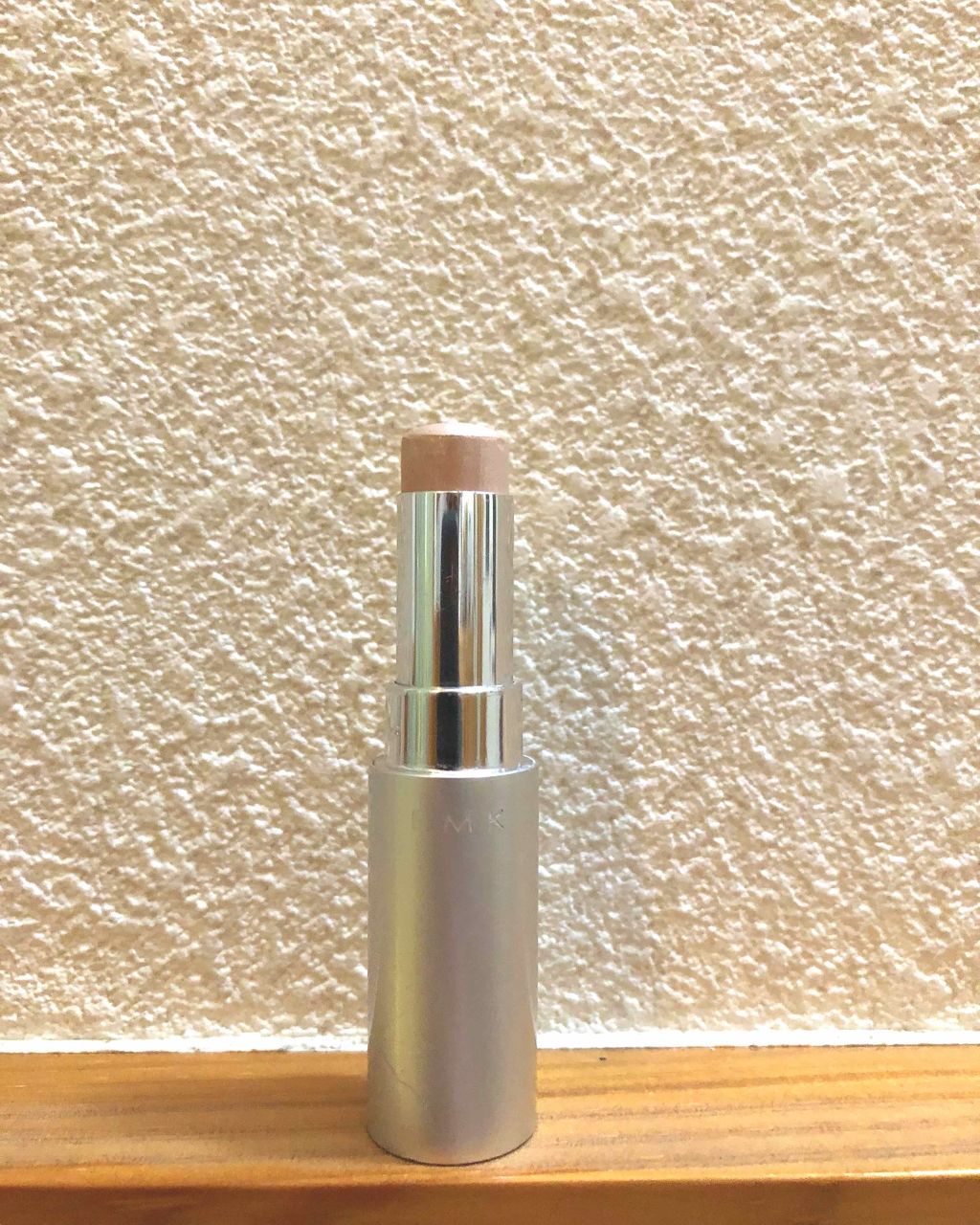 RMK グロースティック/RMK/スティックハイライトを使ったクチコミ(1枚目)