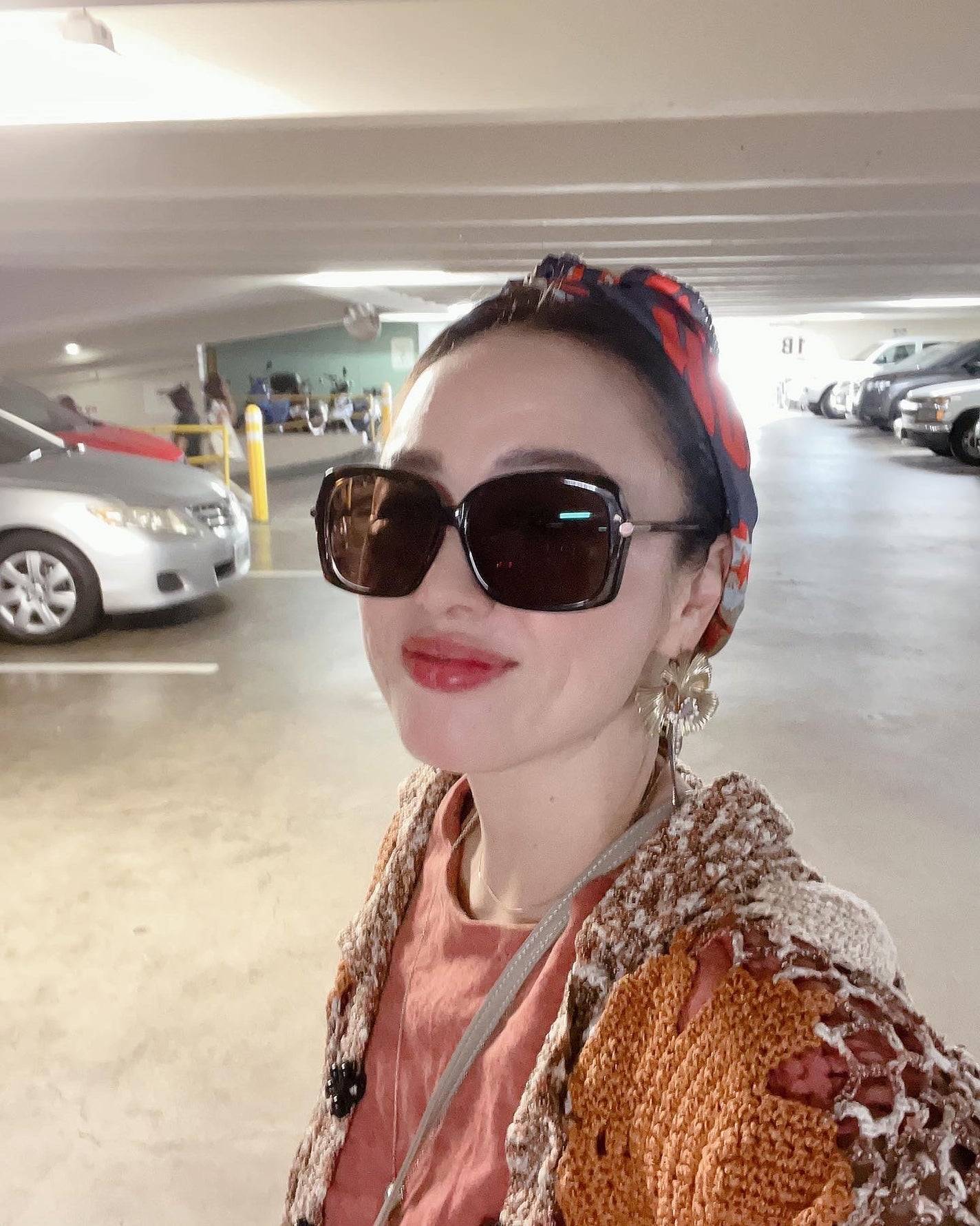 チューインガムベルベットティント/KIRSH(キルシー)/リップティントを使ったクチコミ(2枚目)