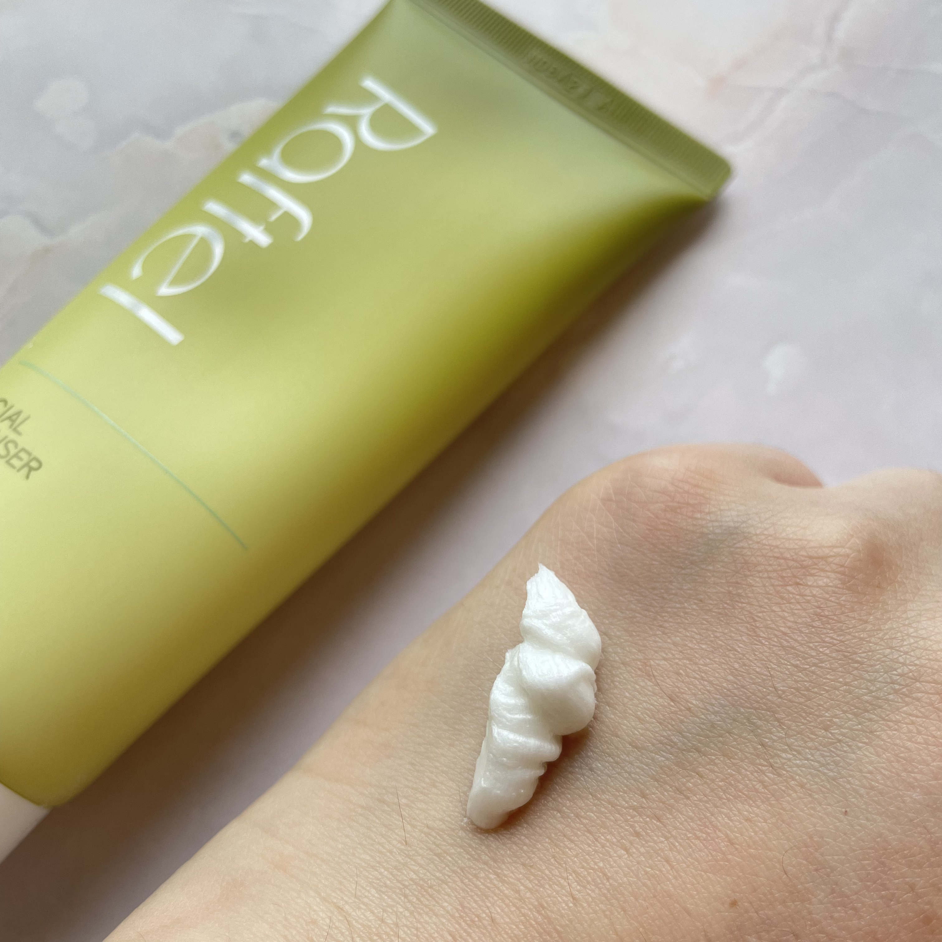 インテンシブAM7 セラム/Raftel/美容液を使ったクチコミ（3枚目）