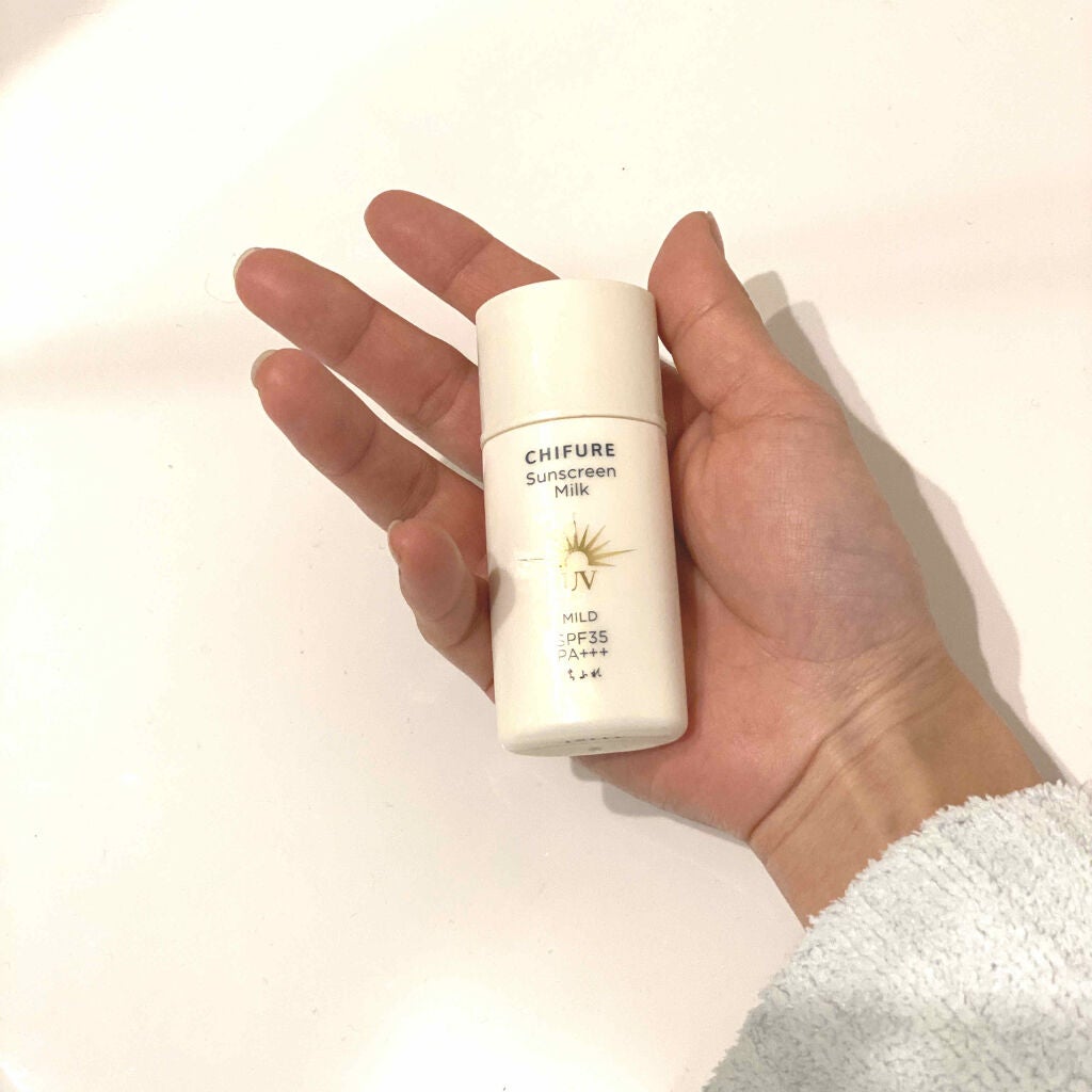 ミネラルシルキーベール/エトヴォス/プレストパウダーを使ったクチコミ(3枚目)