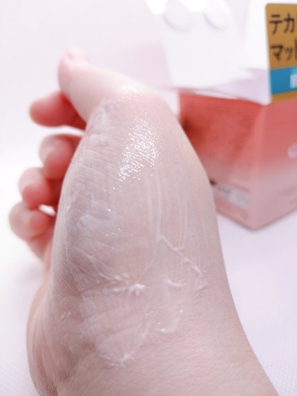 ã«ã©ã㌠ã«ã©ãã³ããŒã»ãã ãžã§ã«/Calamee/ãã§ã€ã¹ã¯ãªãŒã ã䜿ã£ãã¯ãã³ãïŒ6æç®ïŒ