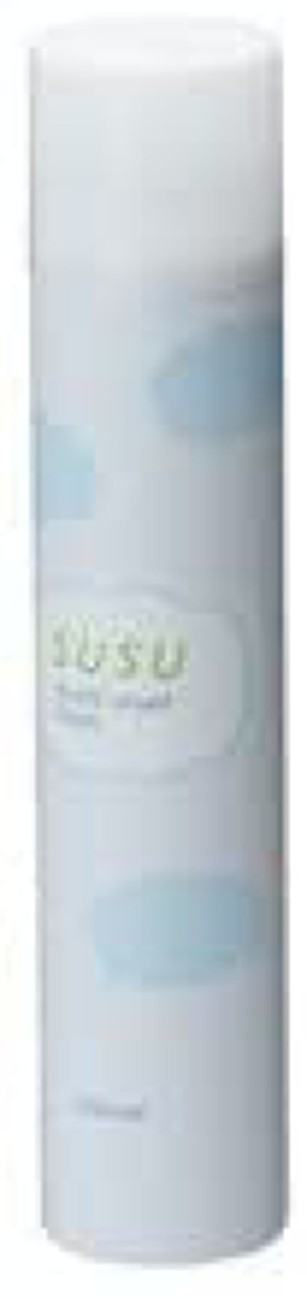 スースー 頭皮うるおいフレッシュ ピアセラボ