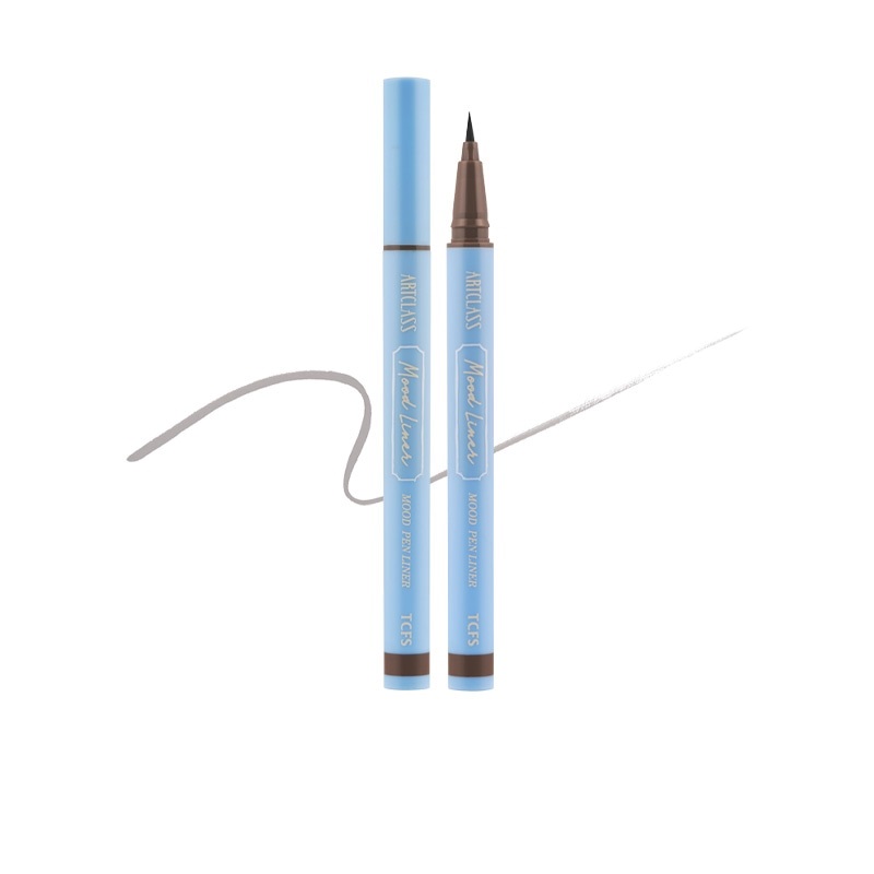 #2 ミューテッド·ブラウン