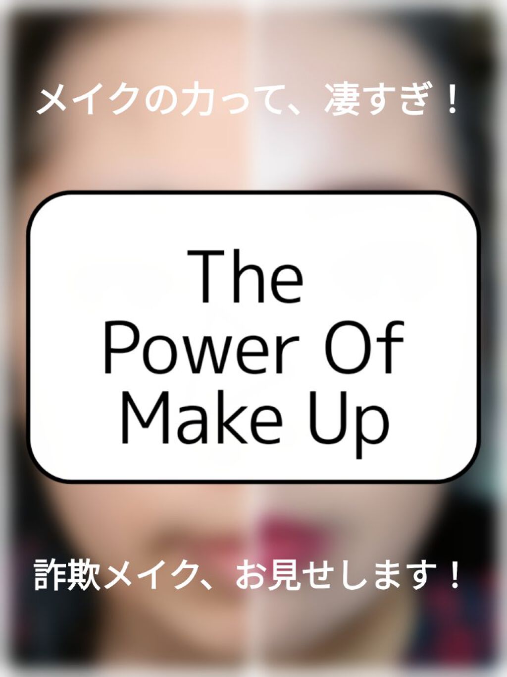 ロイヤルヴィンテージ アイズ 007/リンメル ロンドン/アイシャドウパレットを使ったクチコミ（1枚目）