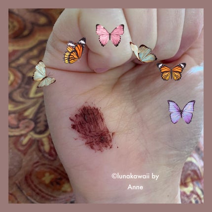 ホリカホリカ ラッシュコレクティングマスカラ/HOLIKA HOLIKA/マスカラを使ったクチコミ(3枚目)