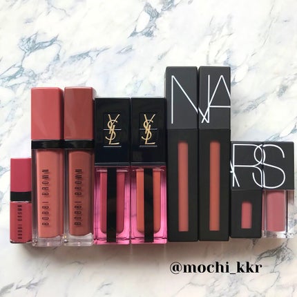 ã䜿ã£ãã¯ãã³ãïŒ2æç®ïŒ