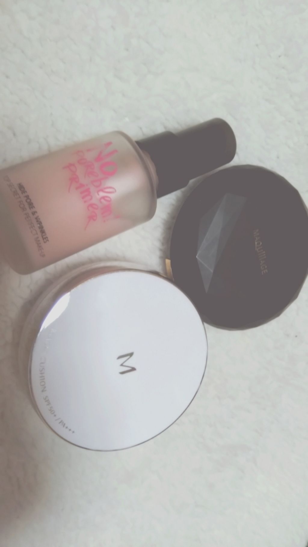 CRUUM 1day/CRUUM/ワンデー(1DAY)カラコンを使ったクチコミ(2枚目)