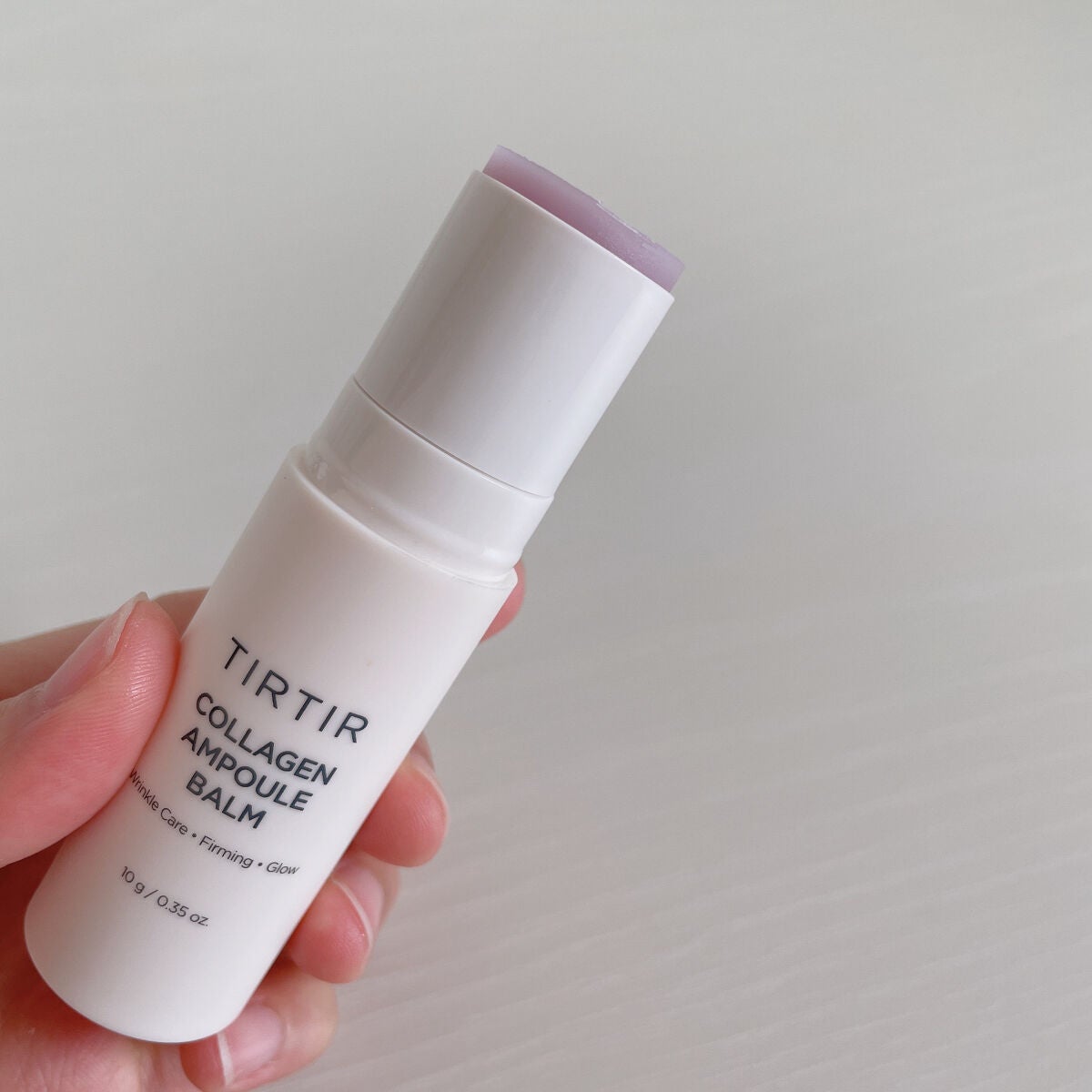 kisarað«ãã©ãã on LIPS ãã¹ãã£ãã¯åã§ãã€ã§ãã©ãã§ãç°¡åã«ä¿æ¹¿ã±ã¢â*âŒâ¢â¢ââââ..ãïŒ2æç®ïŒ