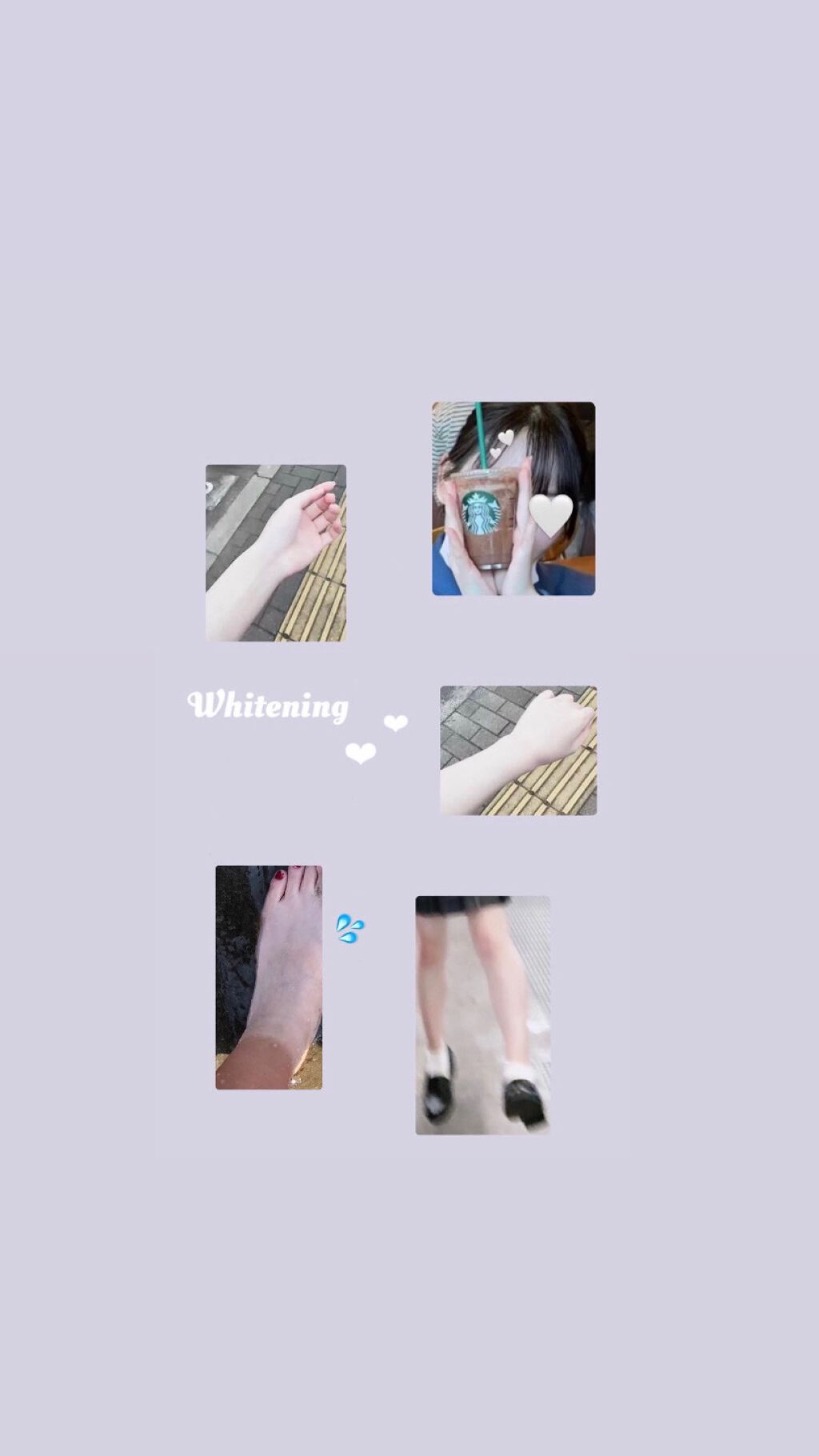 ニベアクリーム/ニベア/ボディクリームを使ったクチコミ（3枚目）