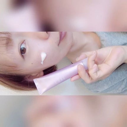 seiko_official on LIPS 「万能ビタミン⏬●レチノール配合最近めちゃくちゃ気になってた(レ..」(6枚目)