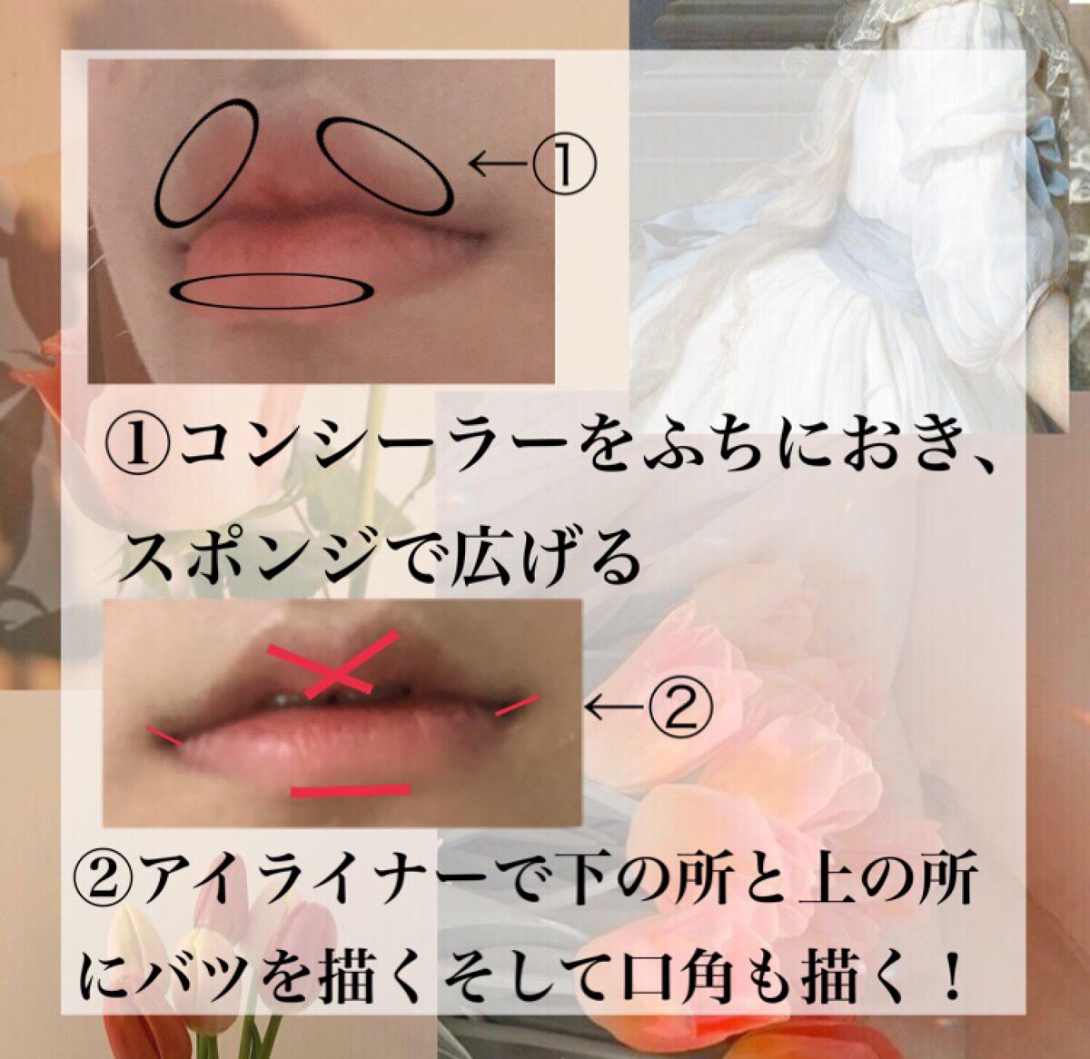 16 CHEEK SHOT #4 fig shot/16BRAND/パウダーチークを使ったクチコミ（3枚目）