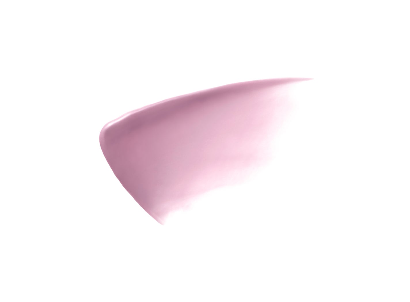 アディクション ザ リキッドブラッシュ グロウ 003 Sweetener