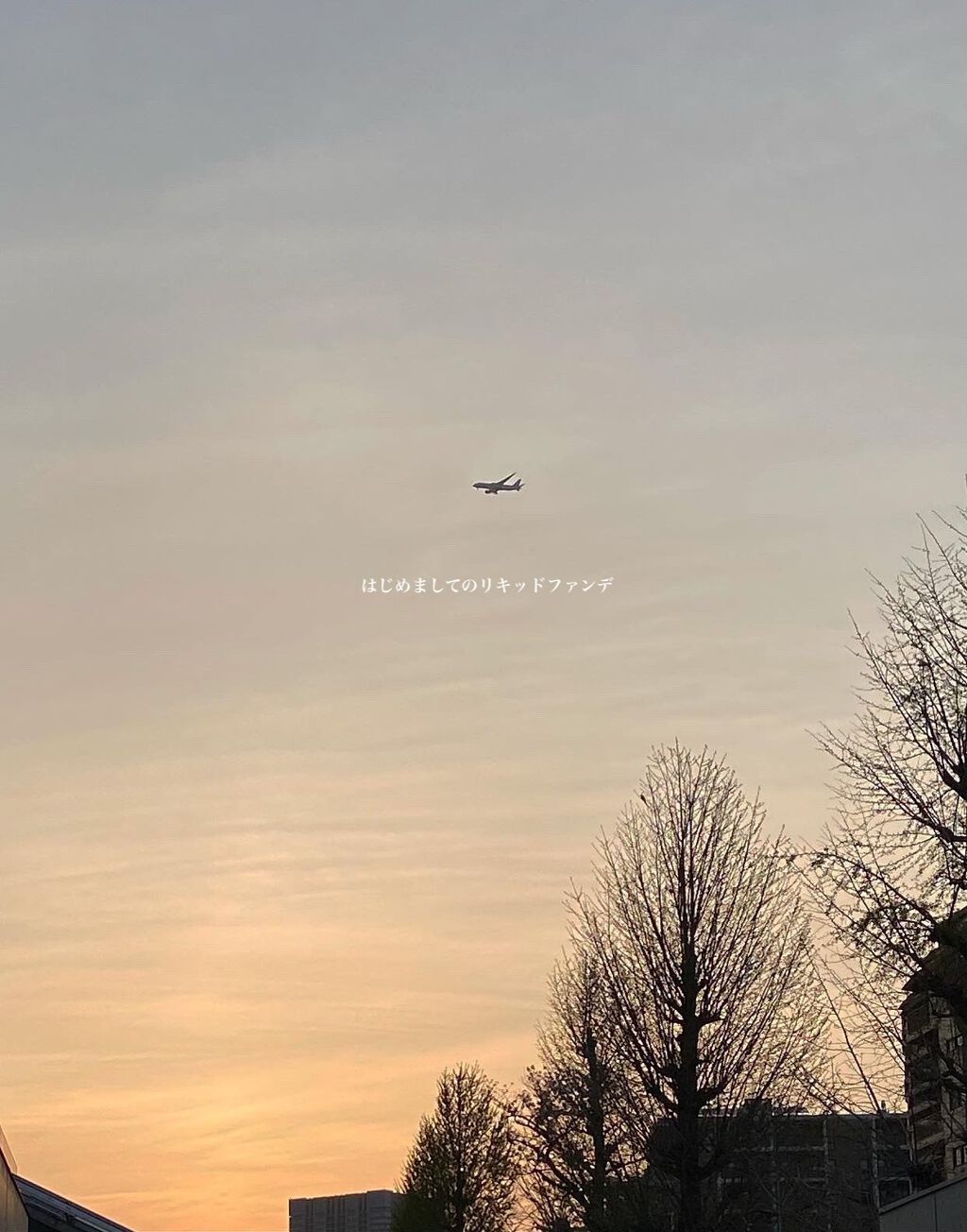 リアルカバーリキッド（ライトグロウ） 01 やや明るめの色/KATE/リキッドファンデーションを使ったクチコミ（1枚目）