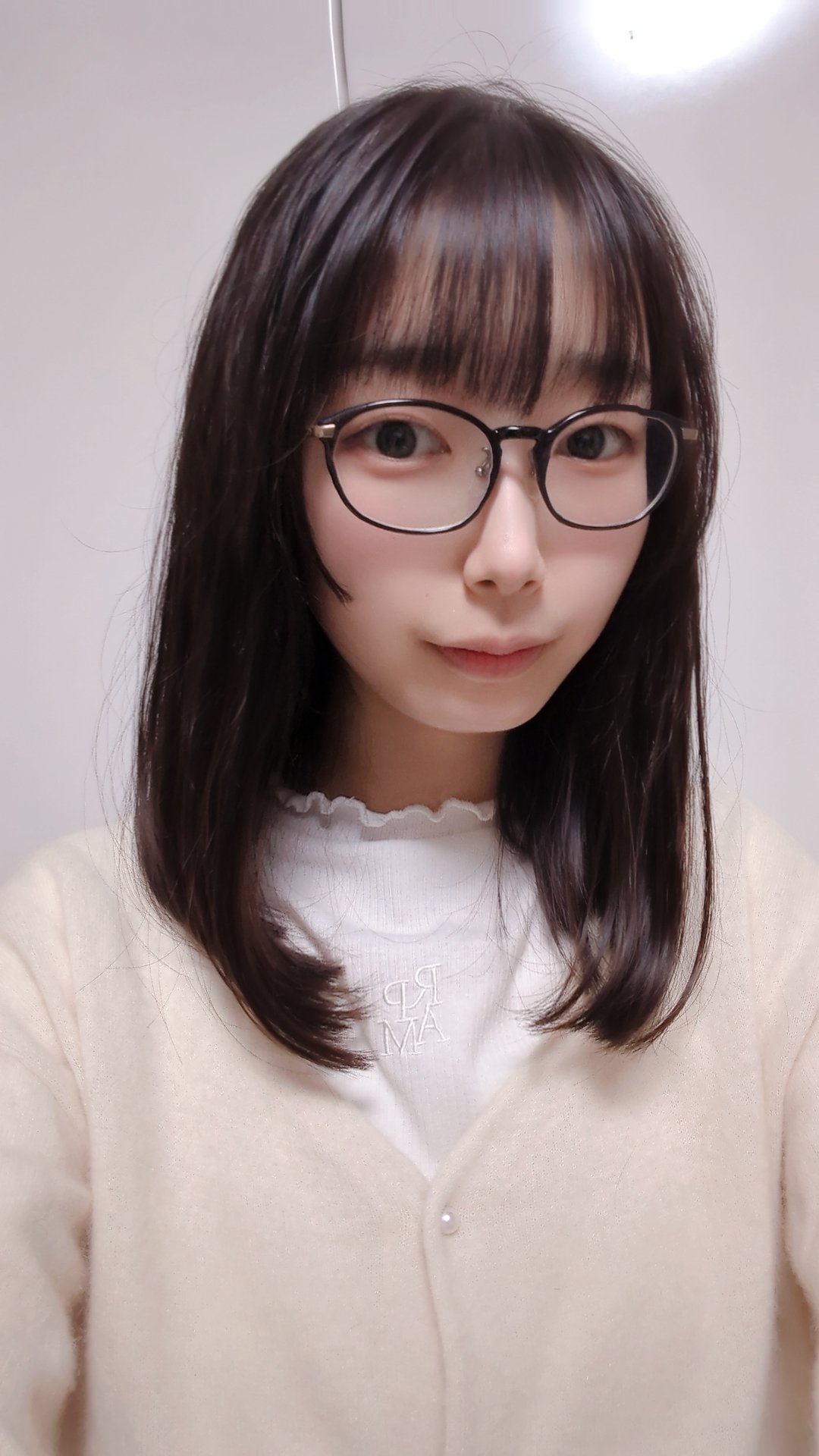 ノーズシャドウ ハイライト/CEZANNE/ハイライトを使ったクチコミ（2枚目）